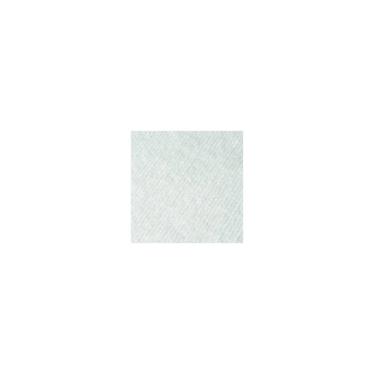 Syntec Industries - Syntec GEOM936 Floor & Wall Covering, Ivory, 6' x 25' - GEOM93-6
