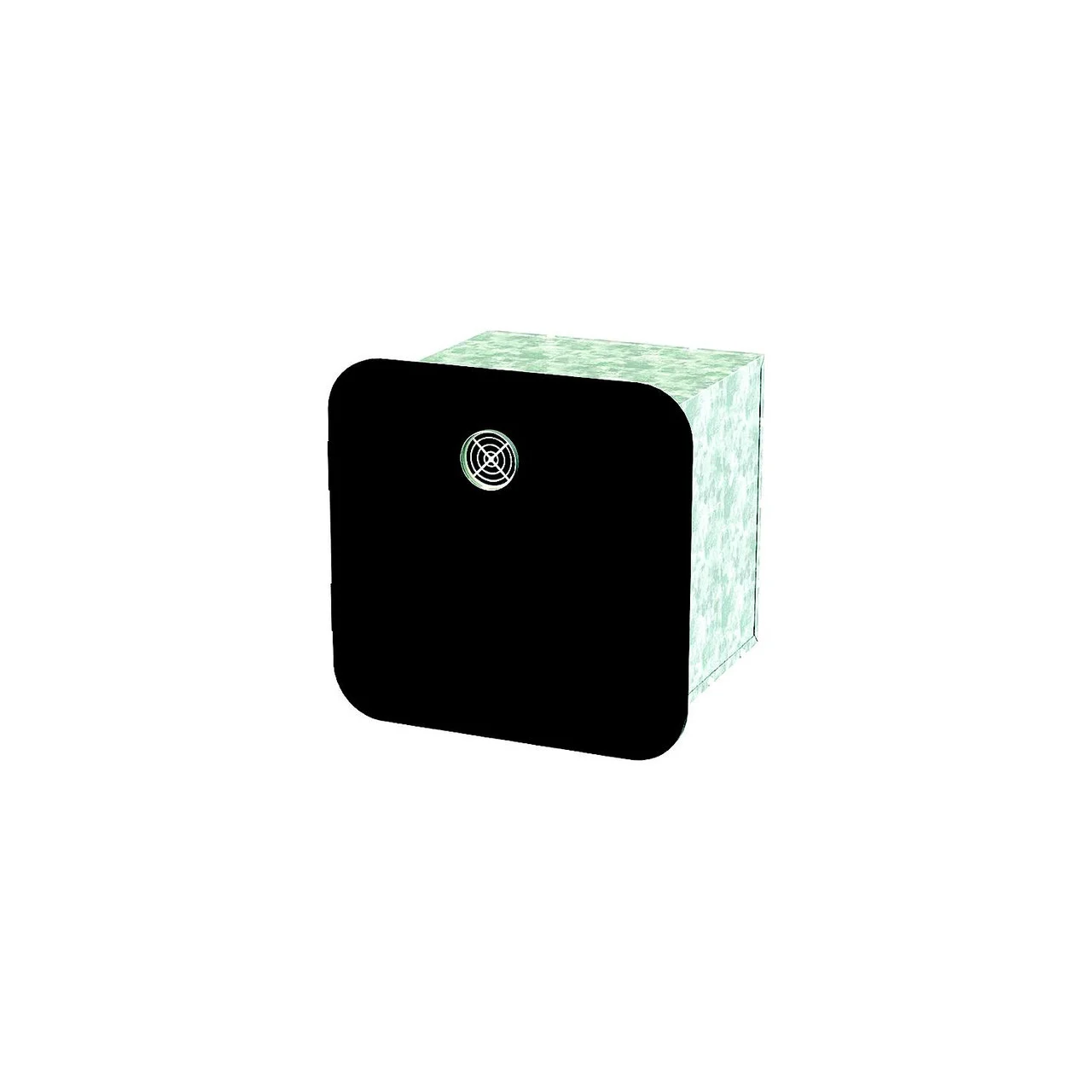 Suburban Mfg - Suburban 5381A ST-42 Tankless Water Heater for Intake Water 70 Degrees or Higher - 5381A