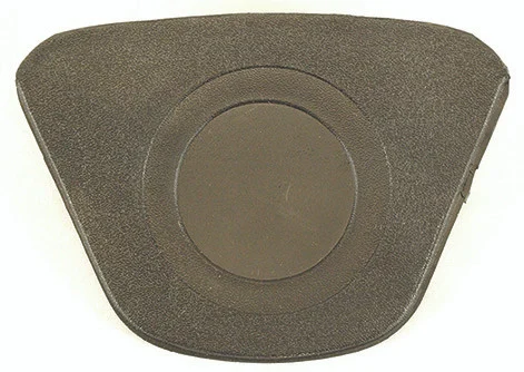 Sea Star Solutions - Center Cap (3876613)