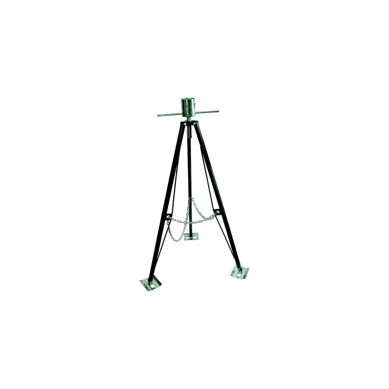 Ultra-Fab - Ultra-Fab Ultra Economy King Pin Tripod - 19-950500