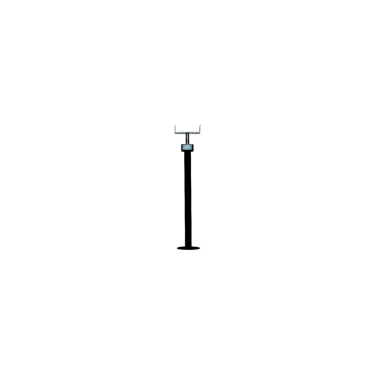 Ultra-Fab - Ultra-Fab 19960001 Ultra Slideout Supports, 16"-28", 2/pk - 19-960001