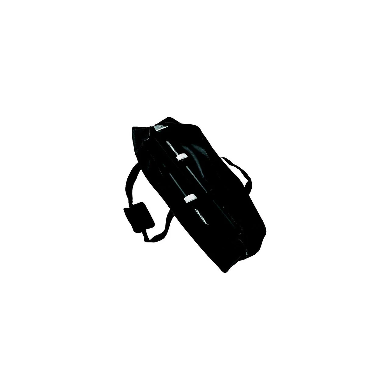 Ultra-Fab - Ultra-Fab 19960004 Slide Out Support Carry All Bag - 19-960004