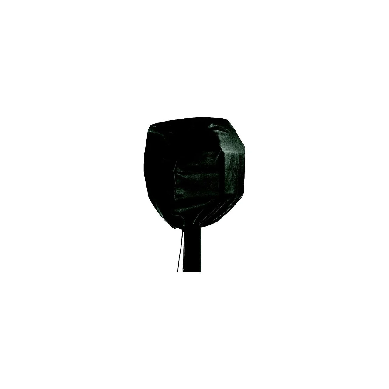 Ultra-Fab - Ultra-Fab 38944026 XL Tongue Jack Cover - 38-944026