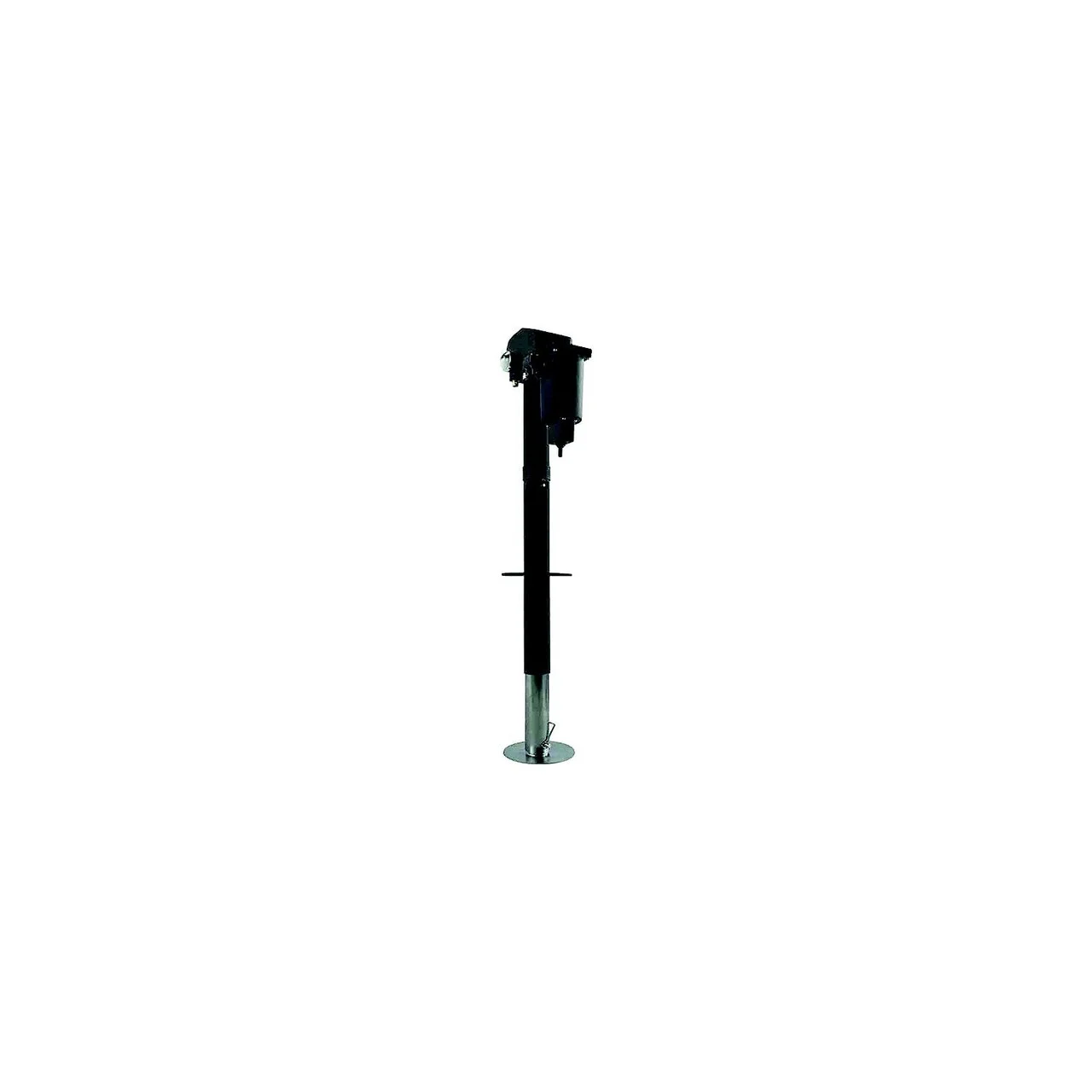 Ultra-Fab - Ultra-Fab 38944060 Ultra Series Electric Tongue Jack - 38-944060