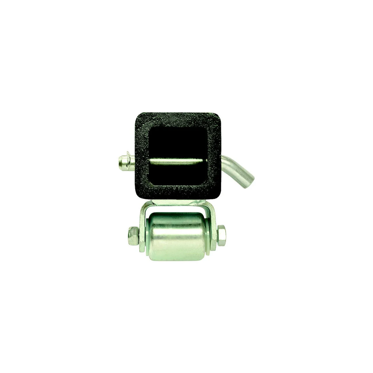Ultra-Fab - Ultra-Fab 48979020 Receiver Mount Protector Wheel - 48-979020
