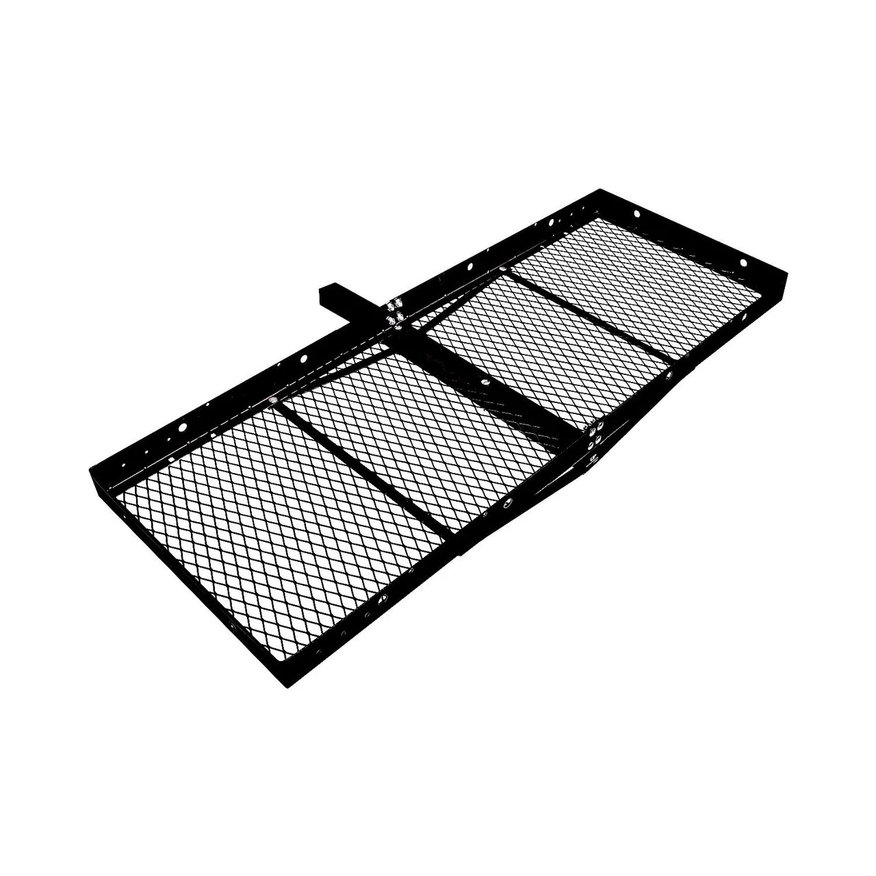 Ultra-Fab - Ultra Cargo Carrier, Std. - 48-979029