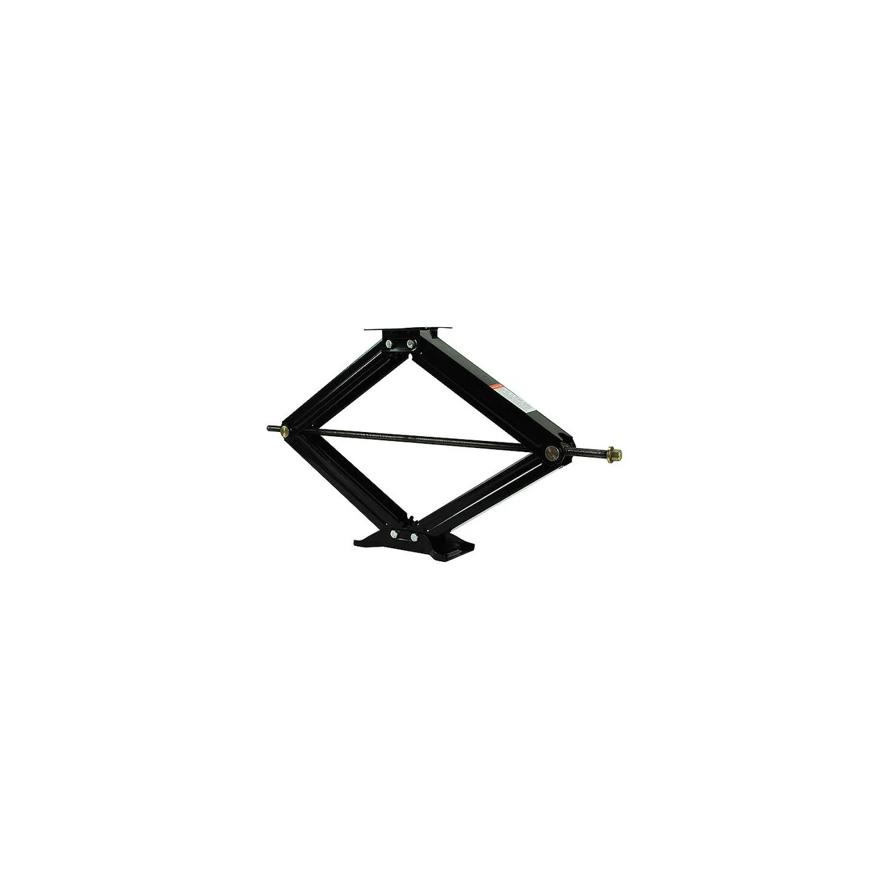 Ultra-Fab - Ultra-Fab 48979032 Ultra 30 Scissor Jack - 48-979032