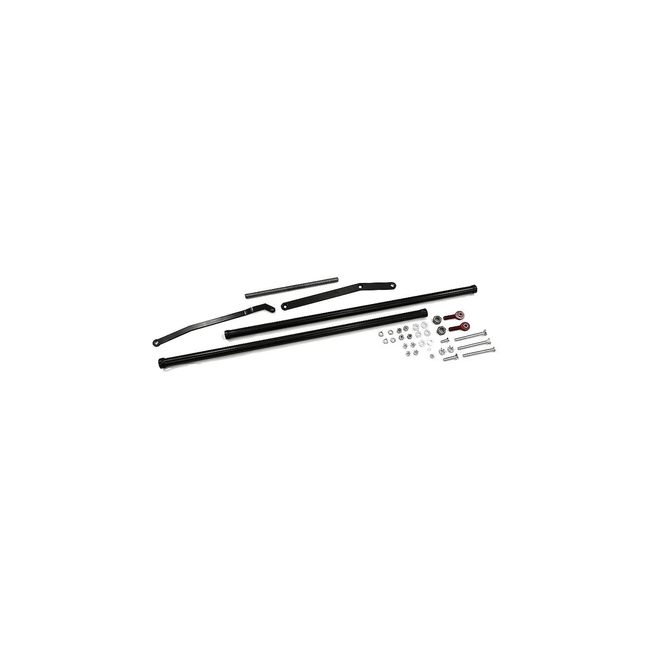 Ultra-Fab - Ultra-Fab 48979081 Eliminator Ii Stabilizer System - Side-To-Side - 48-979081