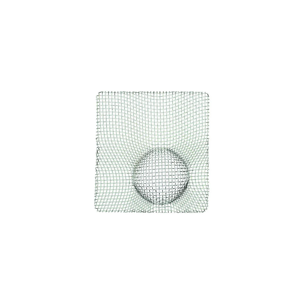Ultra-Fab - Ultra-Fab 53945120 Mud Dauber Screen - 53-945120