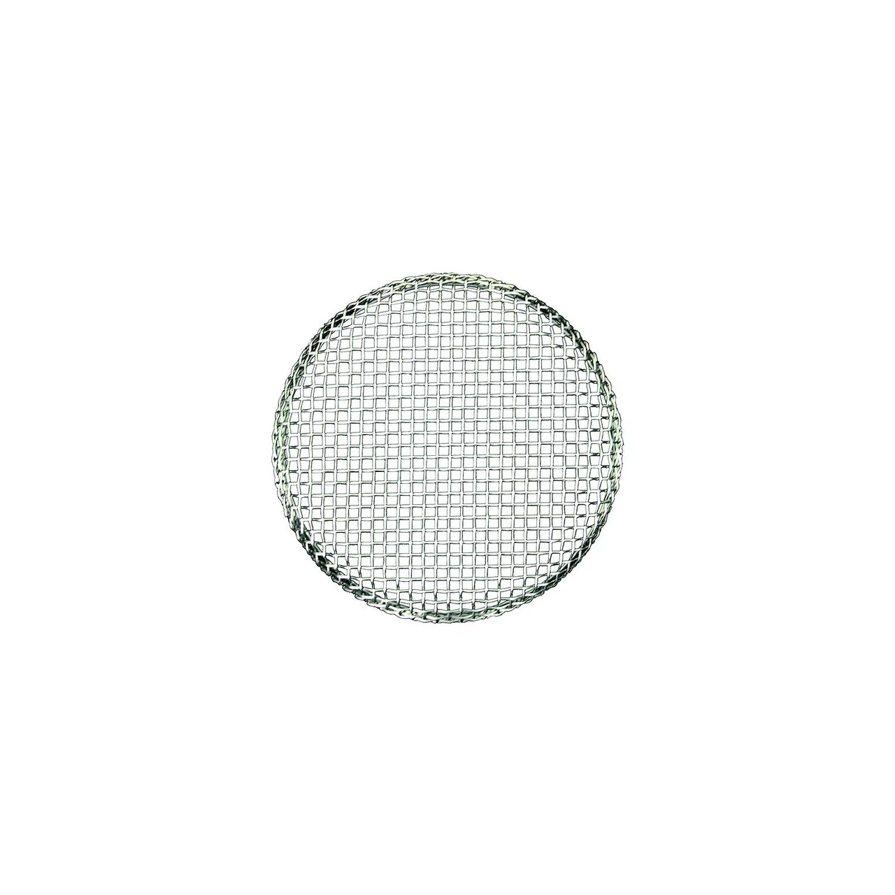 Ultra-Fab - Ultra-Fab 53945130 Mud Dauber Screen - 53-945130