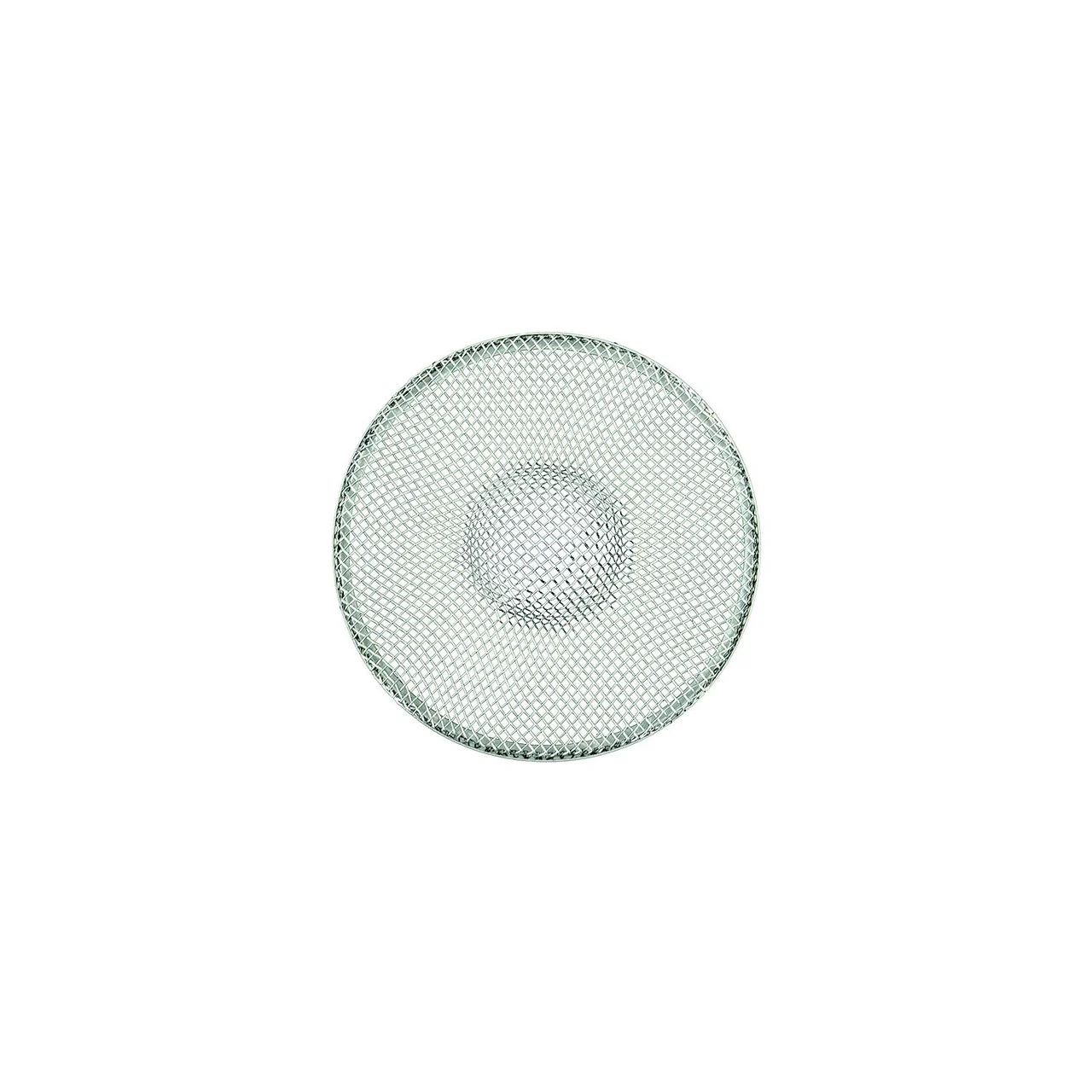 Ultra-Fab - Ultra-Fab 53945140 Mud Dauber Screen - 53-945140