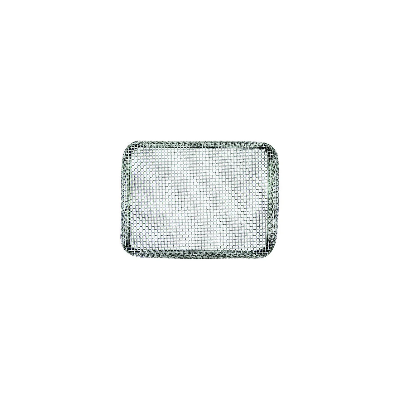 Ultra-Fab - Ultra-Fab 53945150 Mud Dauber Screen - 53-945150