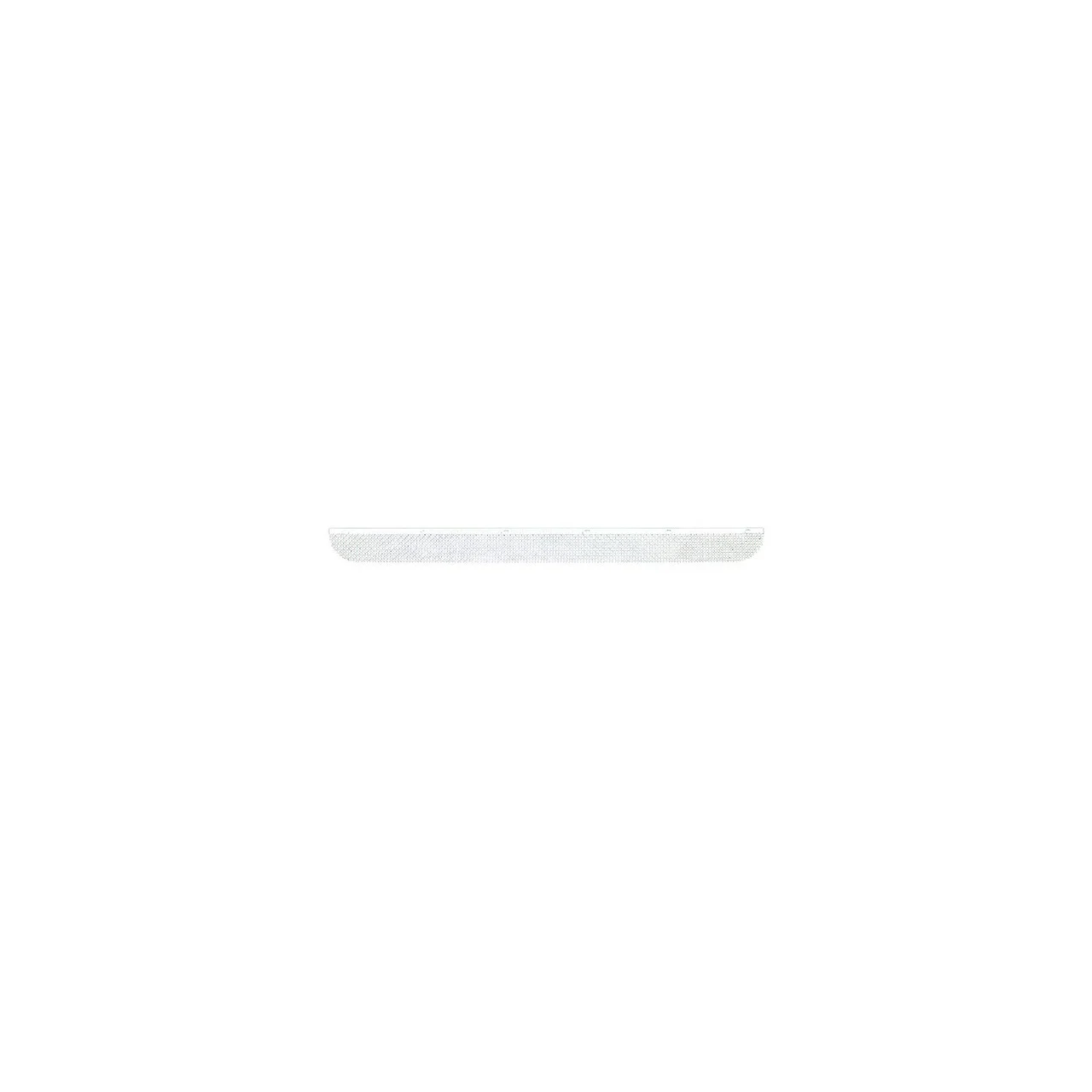 Ultra-Fab - Ultra-Fab 53945200 Mud Dauber Screen - 53-945200