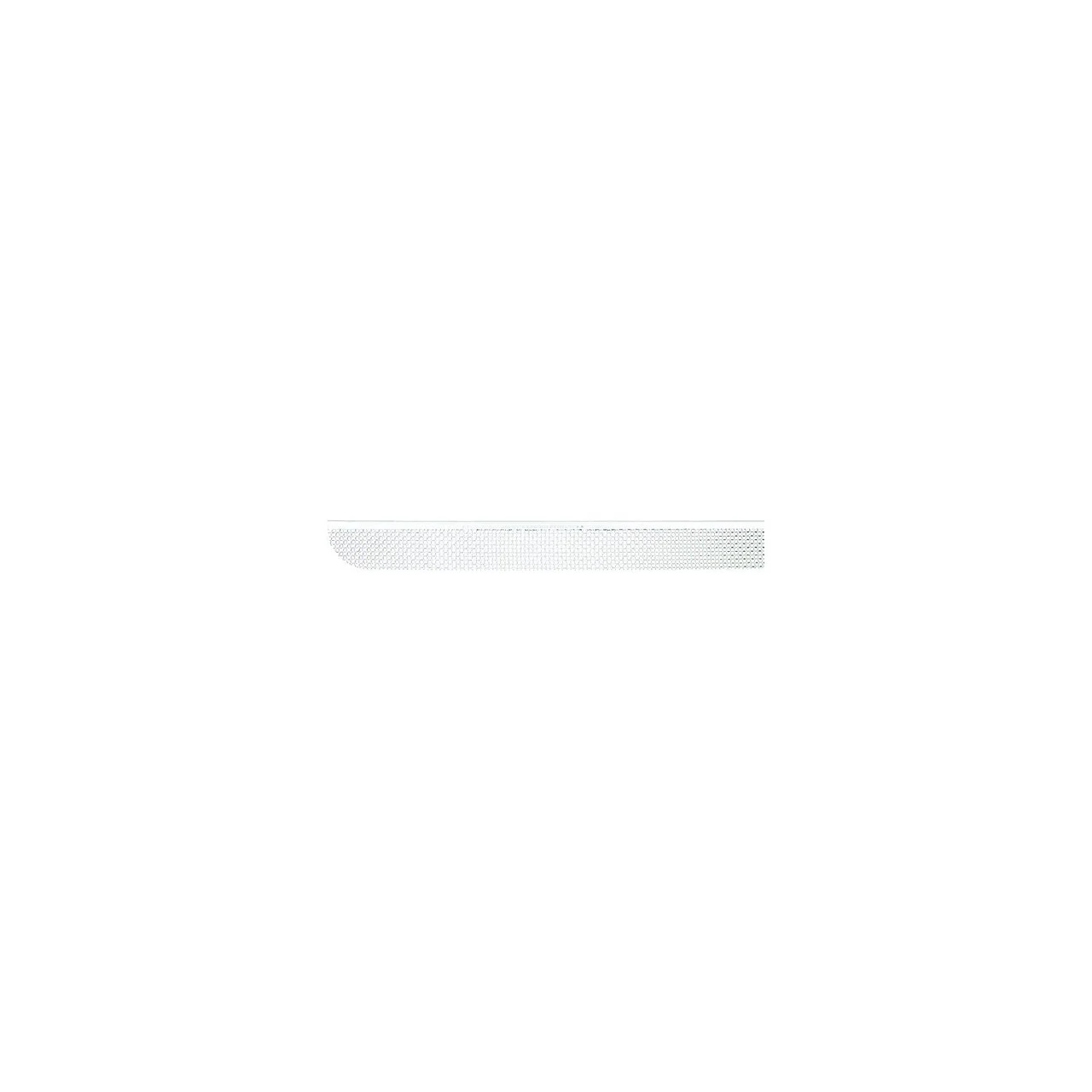 Ultra-Fab - Ultra-Fab 53945230 Mud Dauber Screen - 53-945230