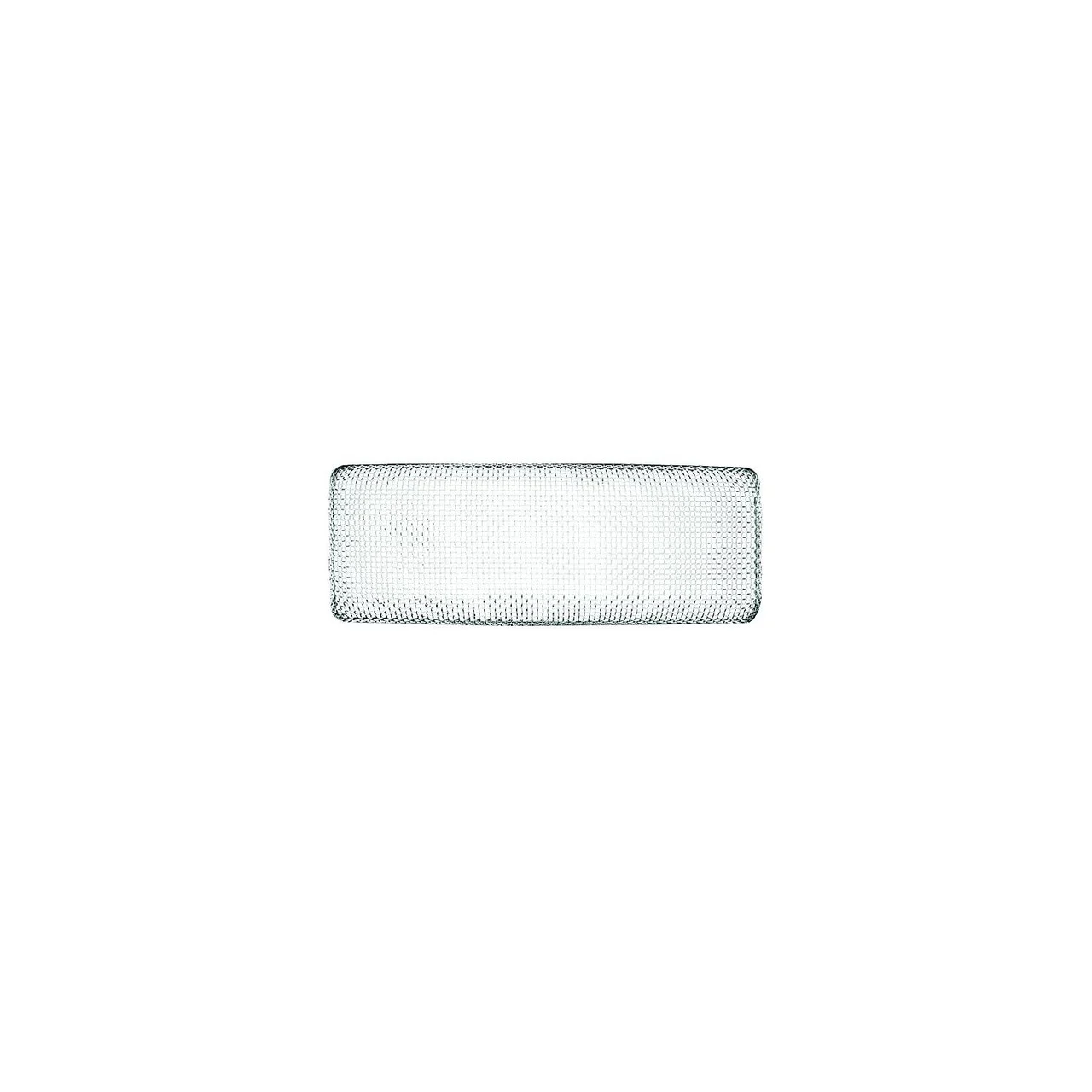 Ultra-Fab - Ultra-Fab 53945300 Mud Dauber Screen - 53-945300