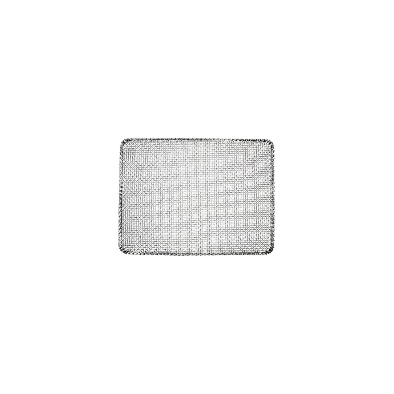 Ultra-Fab - Ultra-Fab 53945410 Mud Dauber Screen - 53-945410