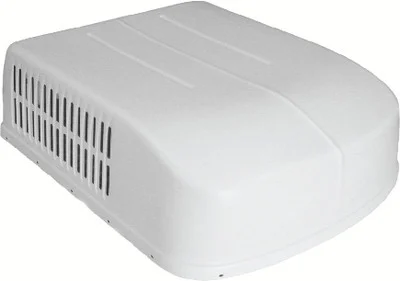 Icon Technologies - Shroudac Dom 11inafter 2000 - 1544