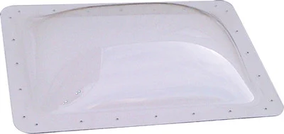 Icon Technologies - Sl1824w 18inx24inx4in Skylight - 1853