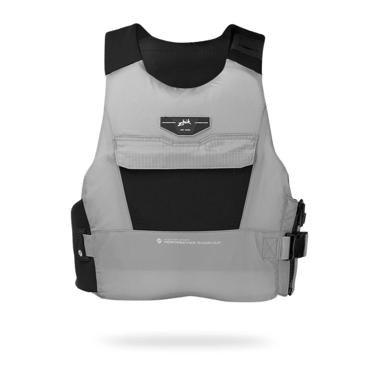 Zhik Performance Racecut PFD