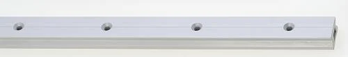 VIADANA 1.5m Anodized Aluminum Track 24.85