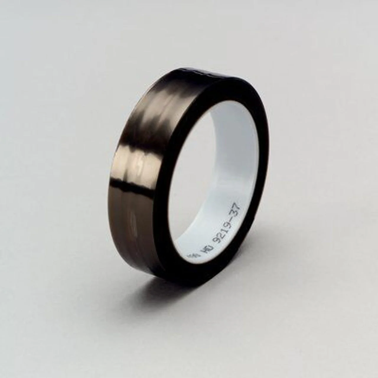 3M PTFE Film Tape 5490 1" wide x 11Yards