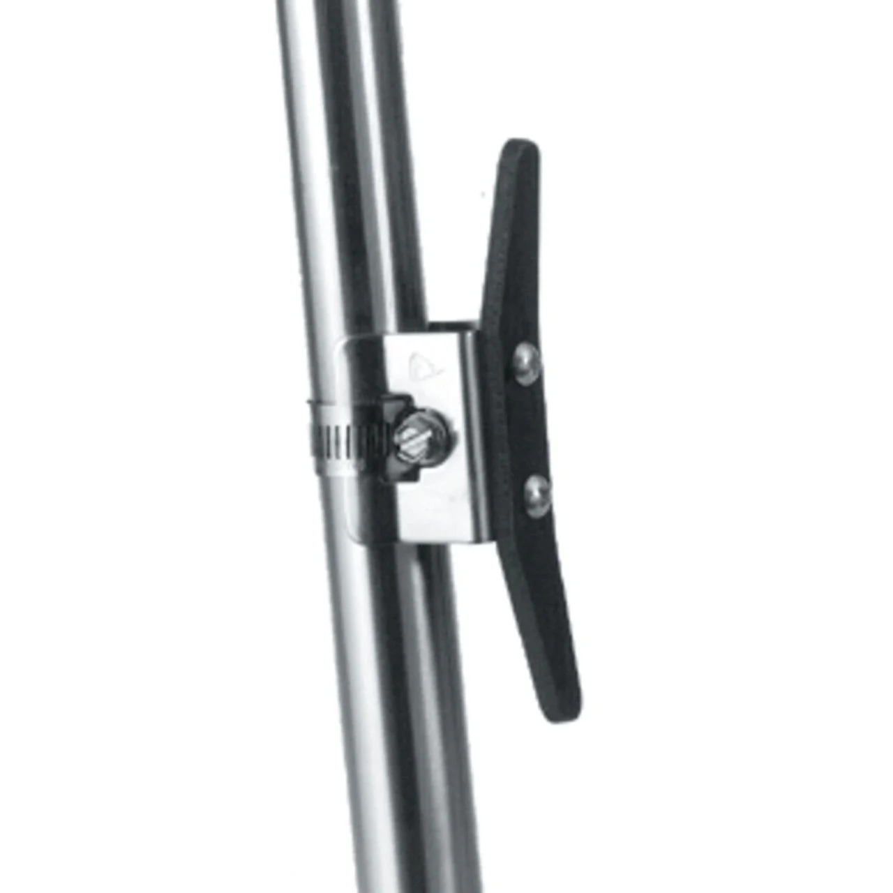 Johnson Marine Add-A-Cleat 4-1/2"