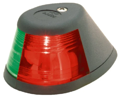 Seachoice 04901 Bi-Color Bow Light