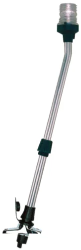 Seachoice 50-05591 All-Round White Light 22" High