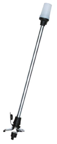 Seachoice 05611 All-Round White Light 22" High
