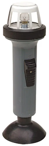 Seachoice 06151 Portable Battery Operated Navigation Light