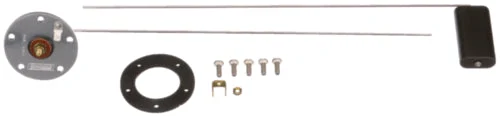 Seachoice 15421 Fuel Level Sender
