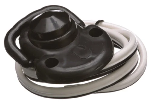 Seachoice 28101 Foot Control Switch For Manually Operated Trolling Motors