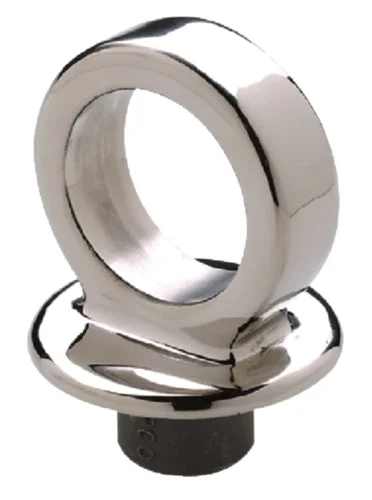 Seachoice 30231 Stainless Steel Lifting Eye 1-1/2"