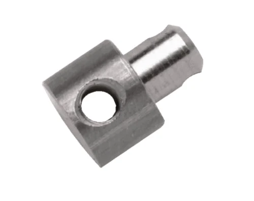 Seastar 37691 Pivot 30 Series