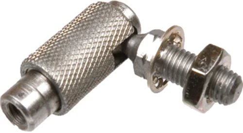 Seastar 031799001 3300 Series Ball Joint