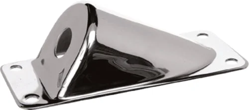 Seastar 048210 Mounting Bracket for DC Control