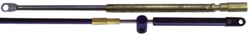 Seastar CCX18923 SeaStar Solutions TFXtreme Gen II Mercury Control Cable