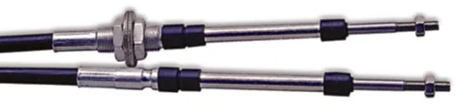 Seastar CCX43012 SeaStar Solutions TFXtreme 4300BC Series Control Cable Assembly