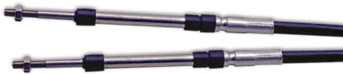 Seastar CCX43312 SeaStar Solutions TFXtreme 4300CC Series Control Cable Assembly