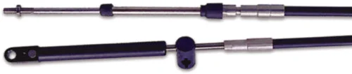 Seastar CCX63013 SeaStar Solutions 3600 Merc TFXtreme Control Cable Assembly