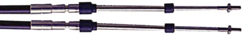 Seastar CCX63342 SeaStar Solutions 3300 TFXtreme Control Cable Assembly