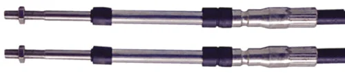 Seastar CCX64307 SeaStar Solutions TFXtreme 6400CC Series Control Cable Assembly
