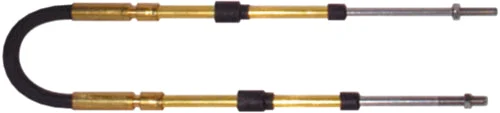 Seastar CC23013 SeaStar Solutions 3300 Series Control Cable Assembly
