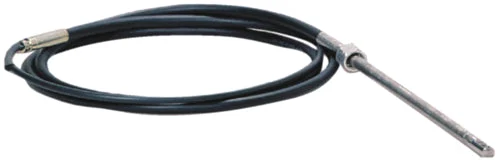 Seastar SSC6228 SeaStar Solutions SSC62 Safe-T QC Steering Cable