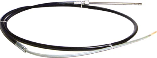 Seastar SSCX6409 Solutions SSCX64 Rotary NFB Cable Assembly