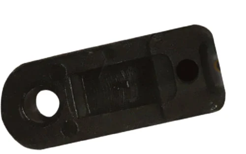 Seastar 300561 6400 Nylon Eye Terminal