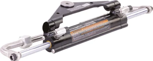 Seastar HC4645-3 HC46453 Basic Baystar Compact Cylinder
