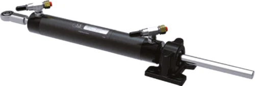 Seastar HC5319-3 SeaStar HC53193 Inboard 7" Stroke 13.7 Cubic Inch Cylinder <SPACER TYPE=HORIZONTAL SIZE=1> Model BA175-7TM <SPACER TYPE=HORIZONTAL SIZE=1> HS5183 Seal Kit