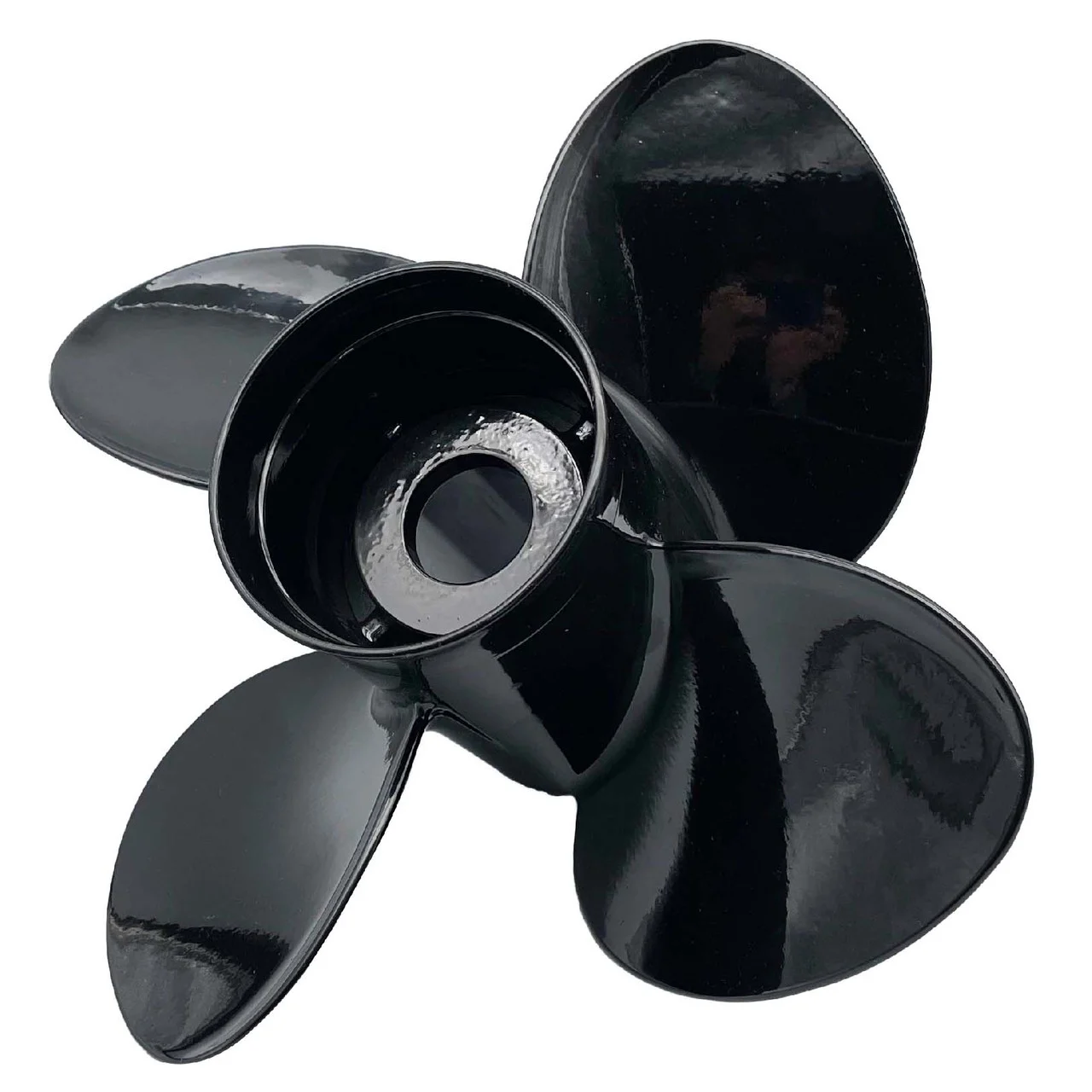 Polastorm - 13.8x11 A4r Prop (4087-4138-11vx)