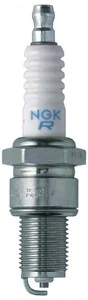 NGK Spark Plugs - 1473 Spark Plug 6/pack - 1473